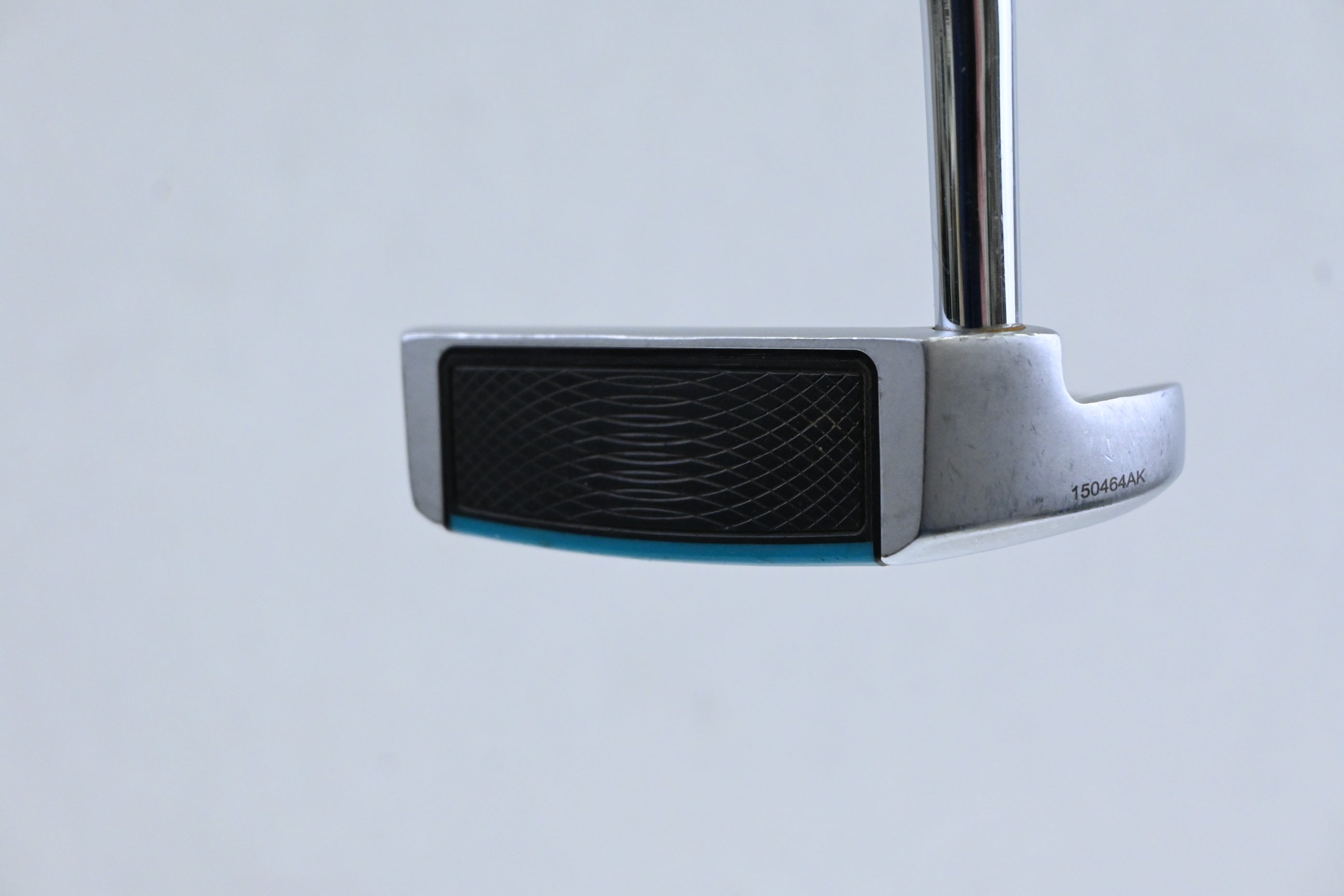 Ping Sigma 2 Fetch Putter / 35 Inch