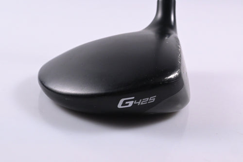 Ping G425 SFT #3 Wood / 16 Degree / X-Flex Ping Tour 2.0 Chrome 75 Shaft