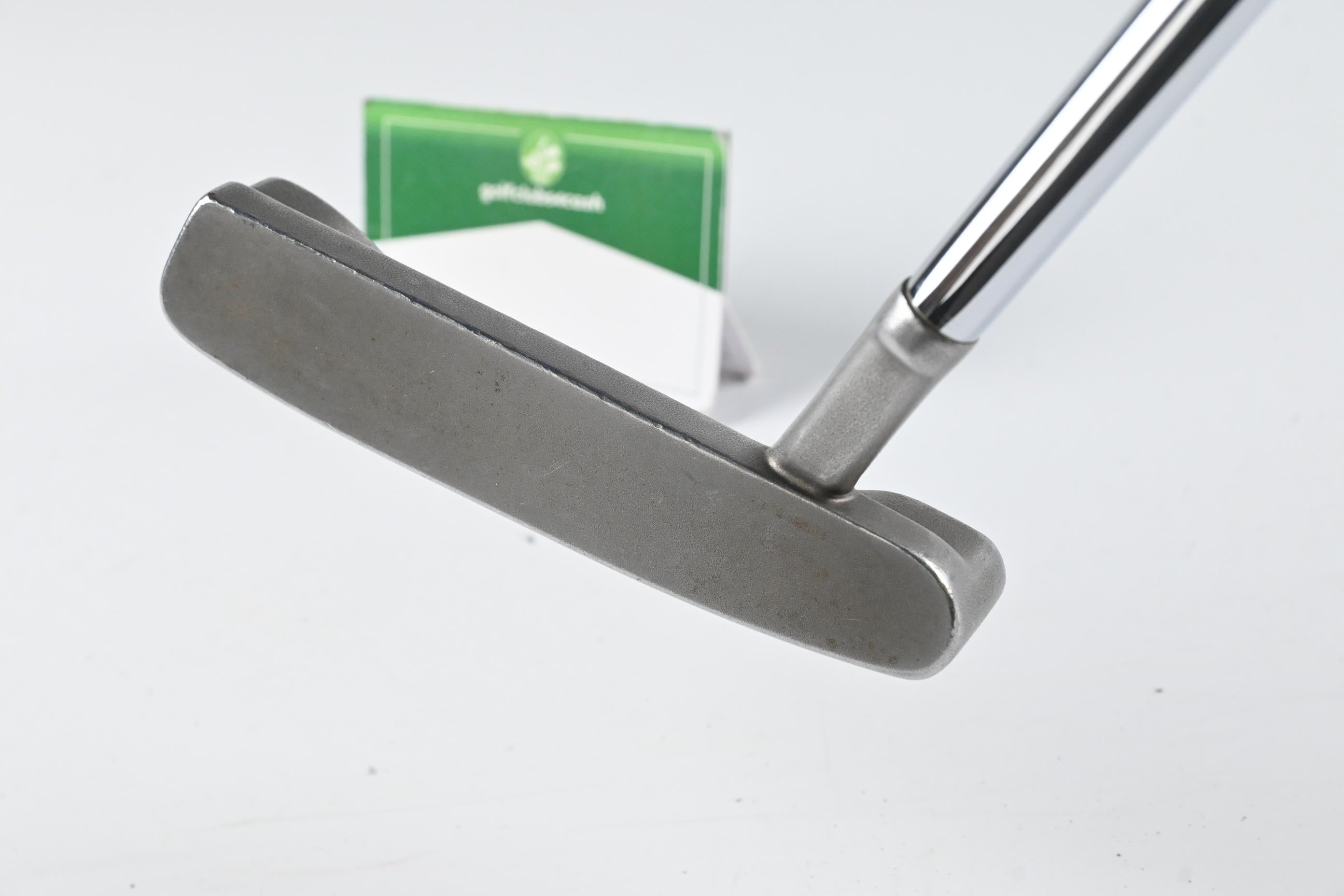 Ping Zing Karsten 1959 Putter / 34 Inch