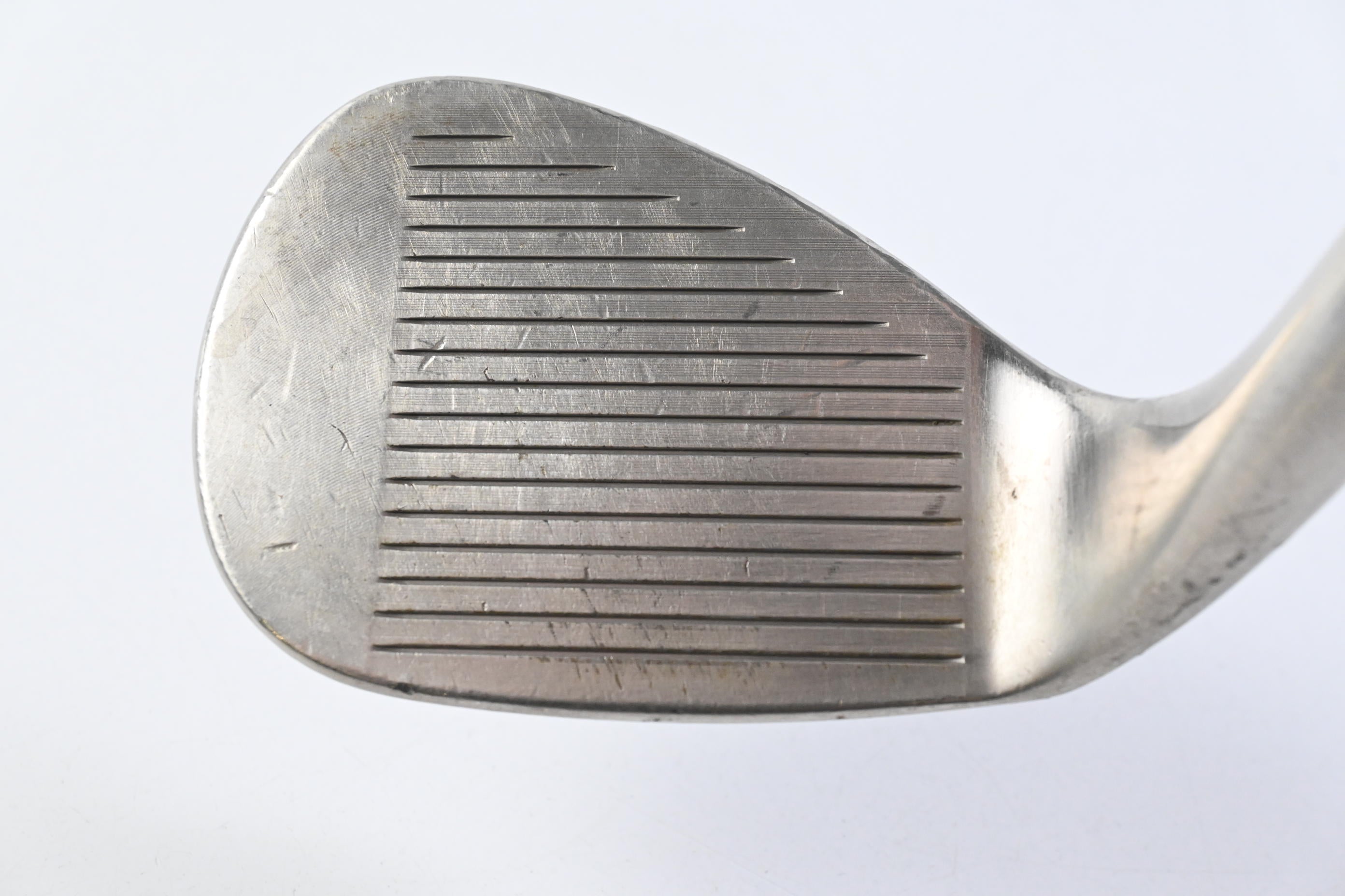Titleist Vokey SM8 Lob Wedge / 58 Degree / Wedge Flex Vokey Design Shaft