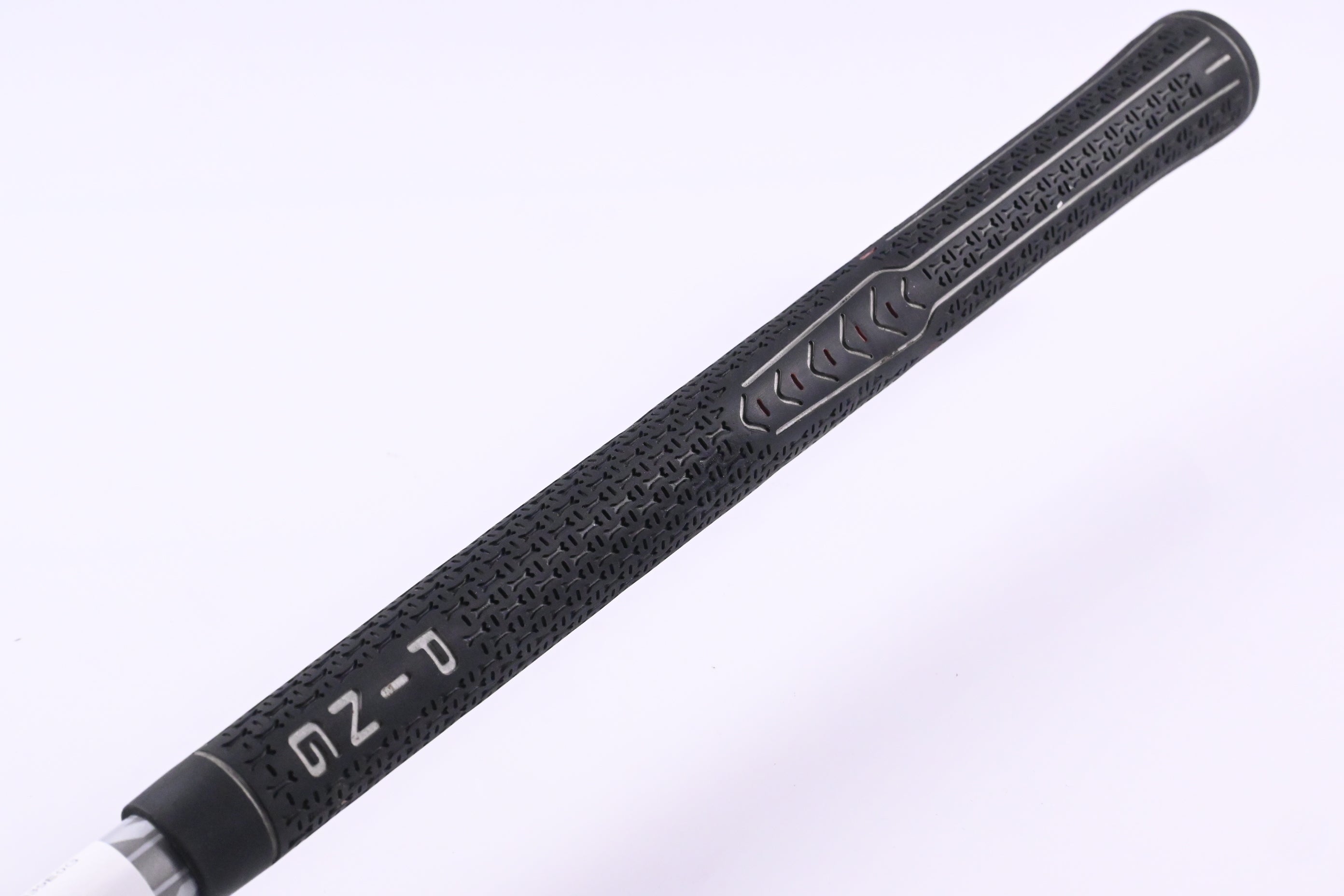 Ping G15 #3 Hybrid / 20 Degree / Regular Flex Ping TFC 149 H Shaft