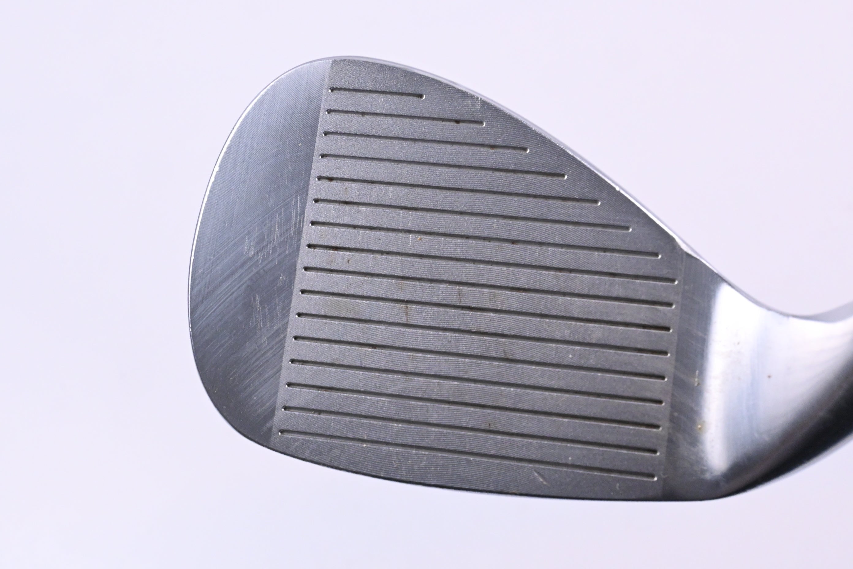 Kirkland Signature Gap Wedge / 52 Degree / Wedge Flex True Temper Kirkland Shaft