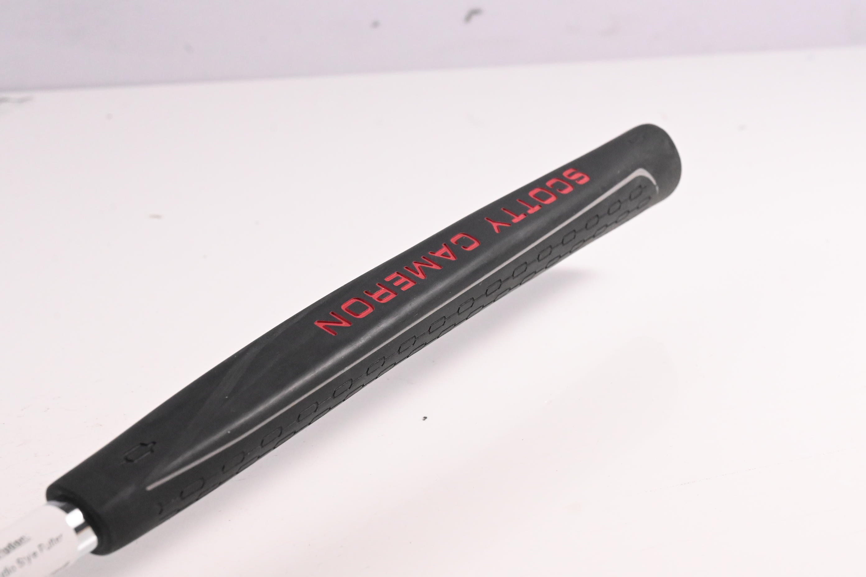 Scotty Cameron Studio Style Newport 2 2025 Putter / 35 Inch