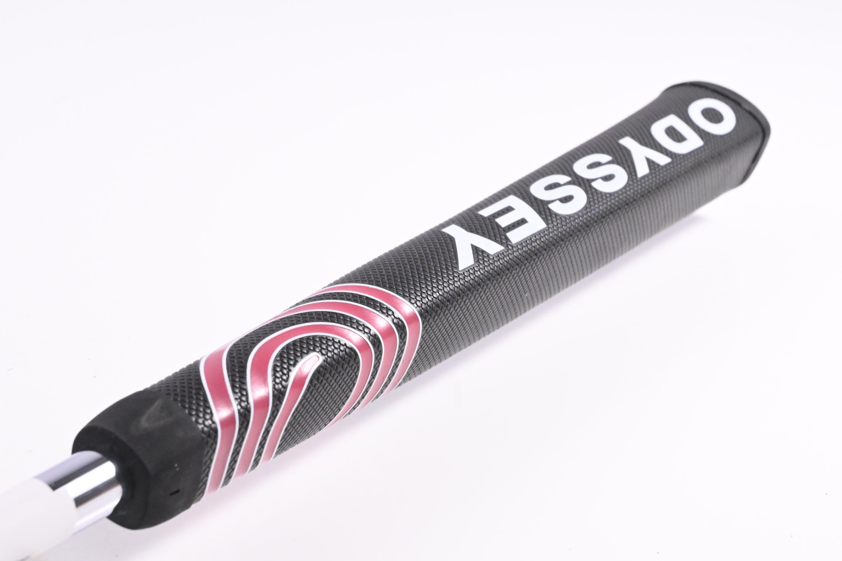 Odyssey Toulon Memphis Putter / 35 Inch