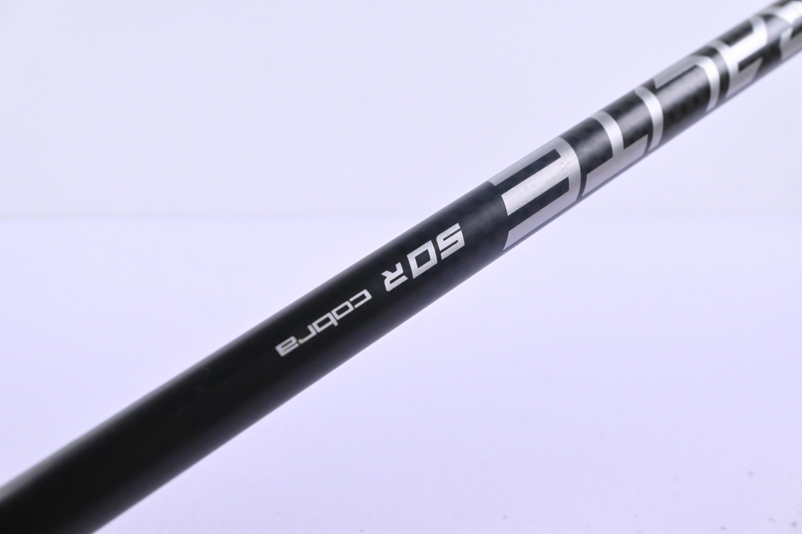 Cobra Air-X #3 Wood / 16 Degree / Regular Flex Cobra Ultralite 50 Shaft