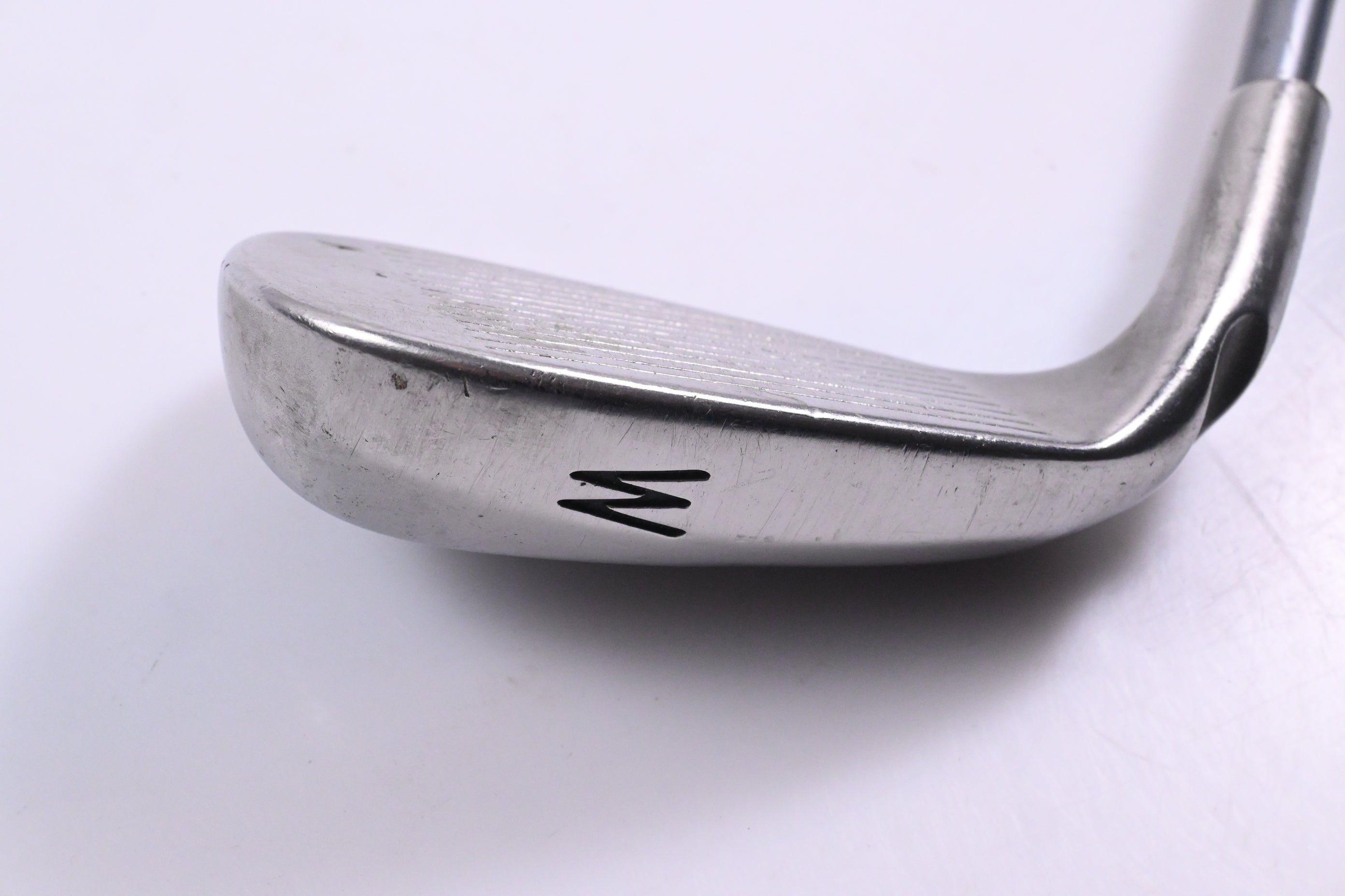 Ping G30 Pitching Wedge / 45 Degree / Green Dot / Regular Flex Ping TFC 419