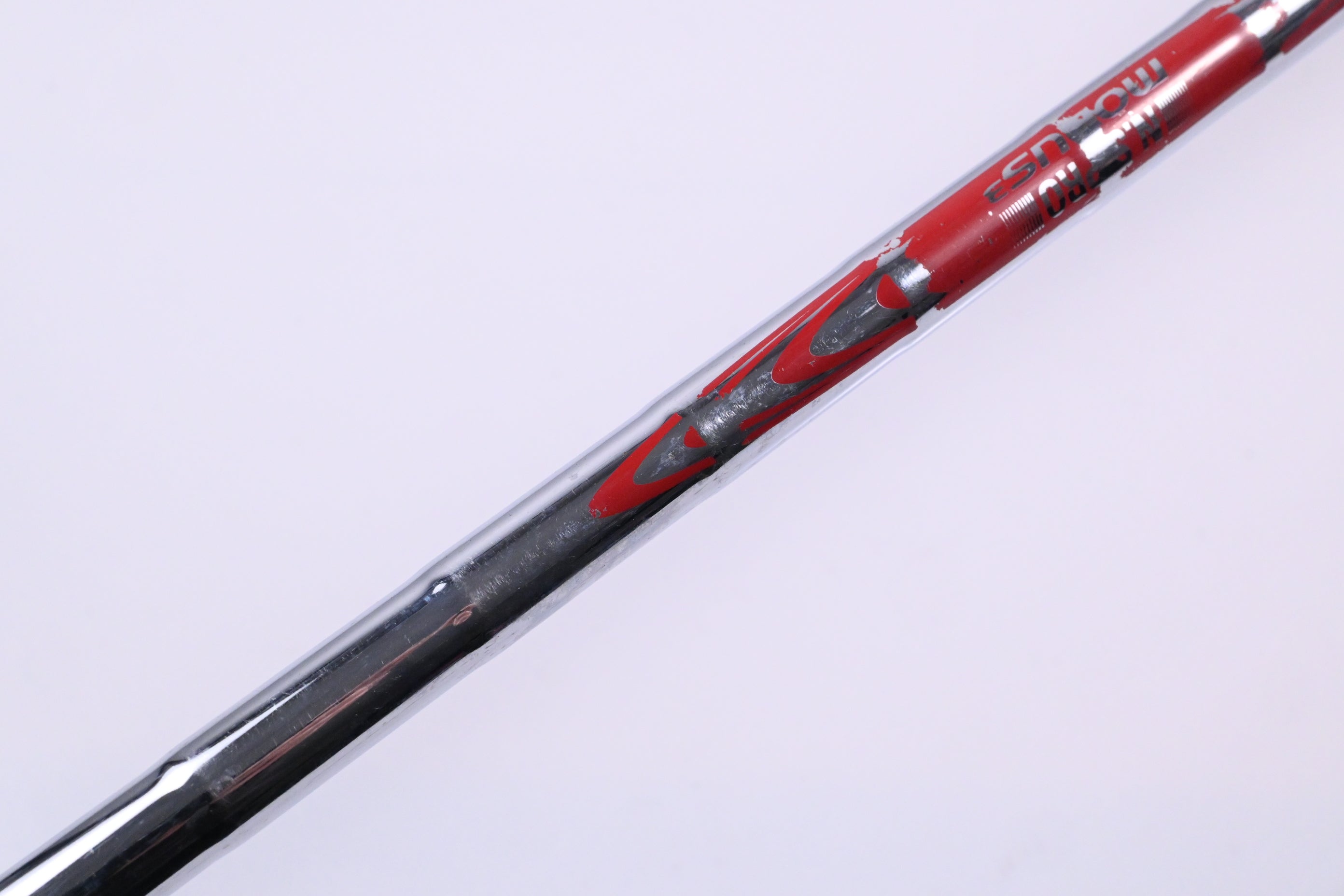 Titleist 716 T-MB Utility #3 Iron / 20 Degree / Regular Flex N.S.Pro Modus3 Shaft