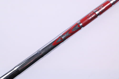 Titleist 716 T-MB Utility #3 Iron / 20 Degree / Regular Flex N.S.Pro Modus3 Shaft