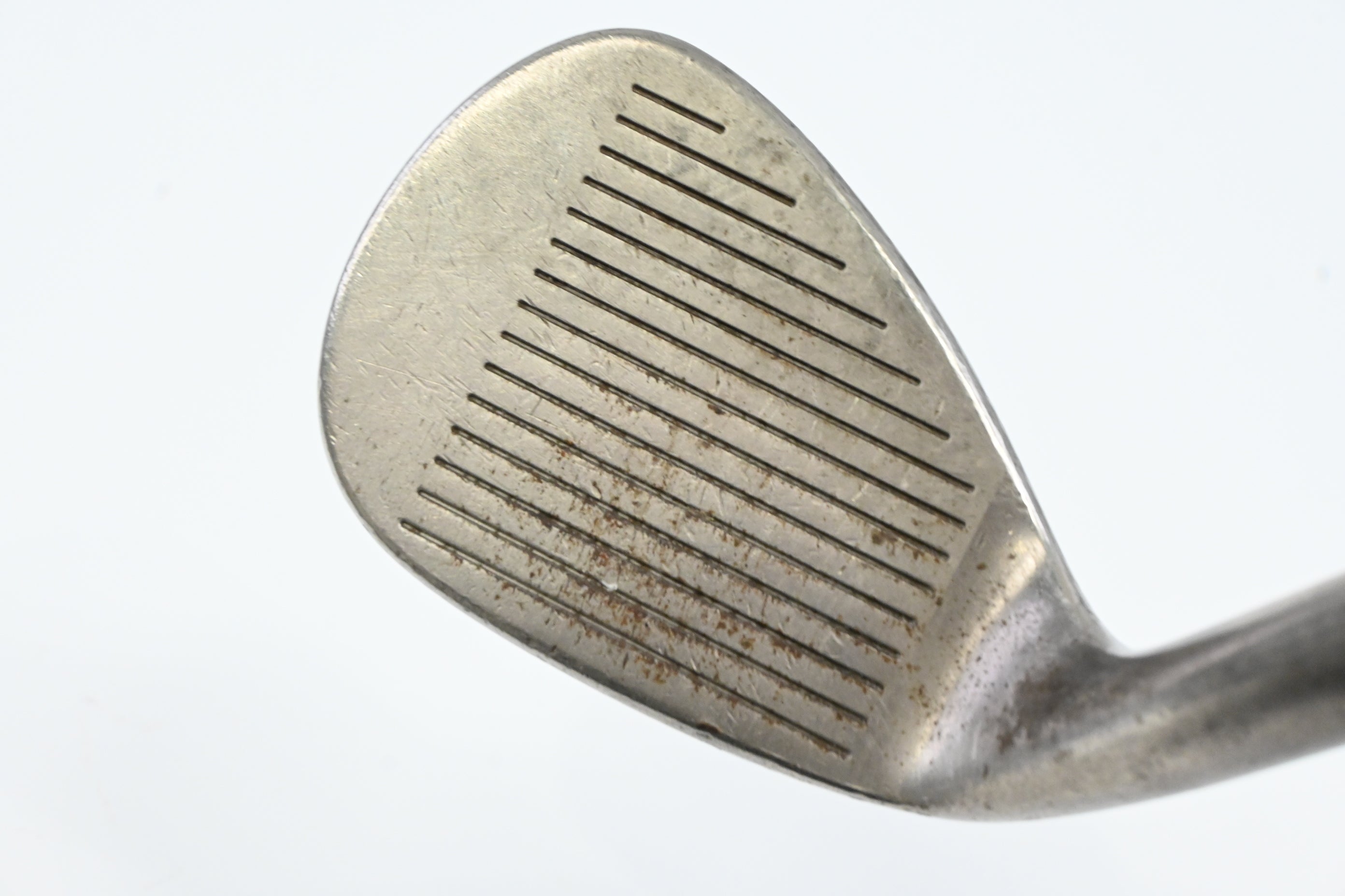 Mizuno MP T Series Sand Wedge / 53 Degree / Regular Flex Dynamic Gold R300 Shaft