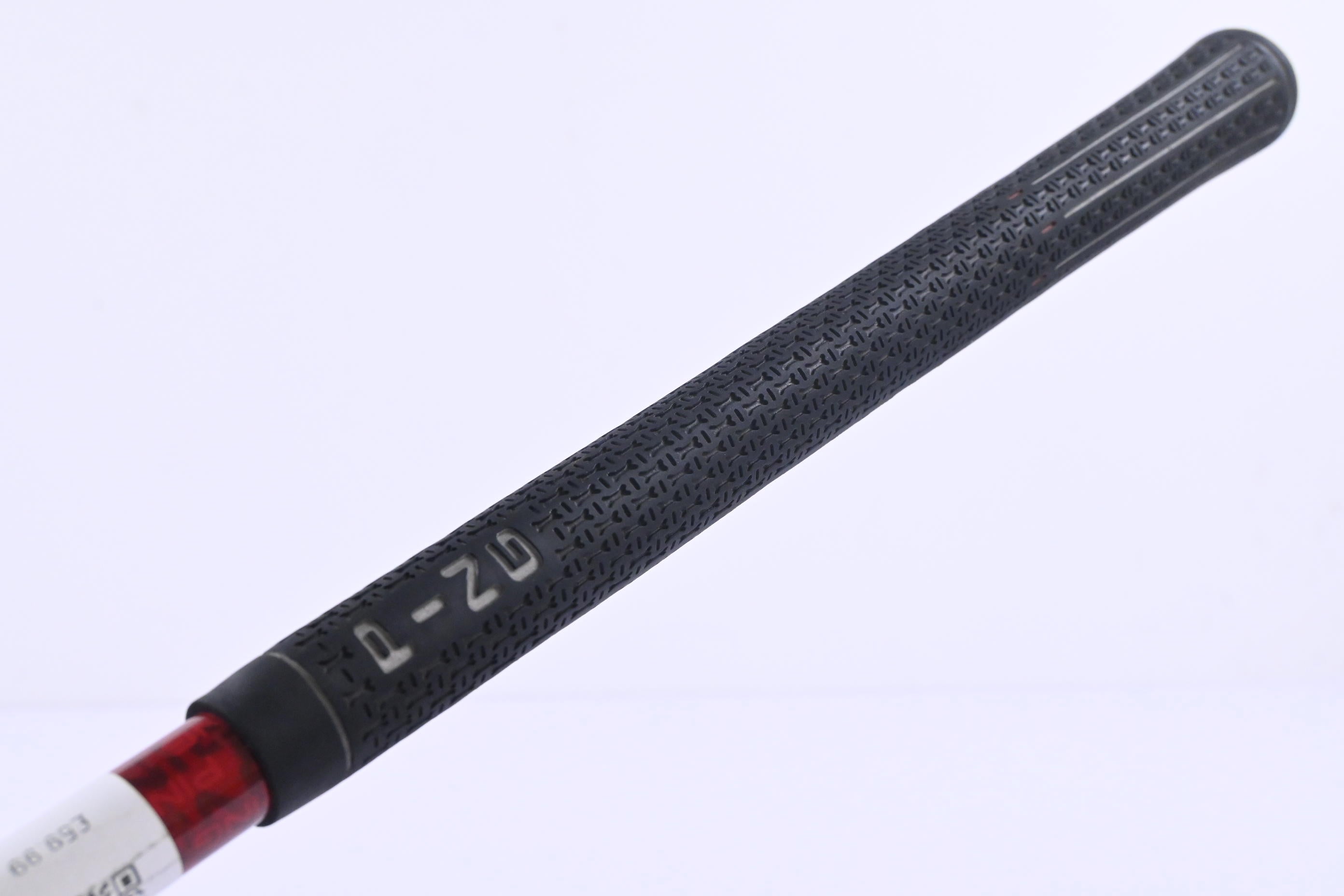 Ping G20 #3 Hybrid / 20 Degree / Regular Flex Ping TFC 169 H Shaft