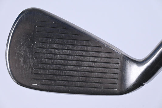 Taylormade M5 #6 Iron / Stiff Flex XP 100 S300 Shaft