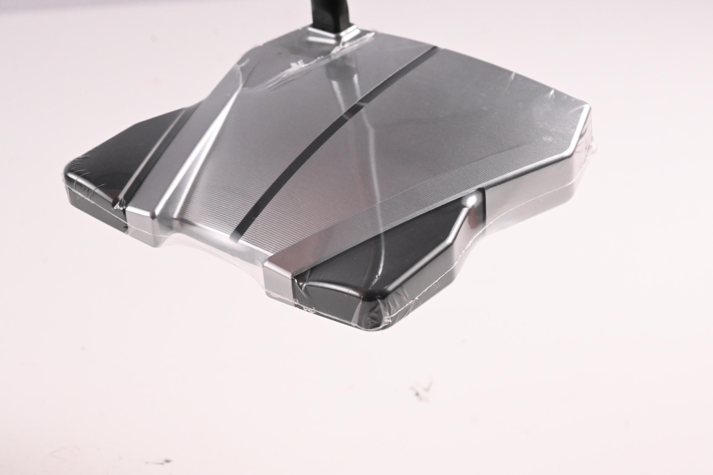 PXG Battle Ready II Apache Double Bend Putter / 34 Inch