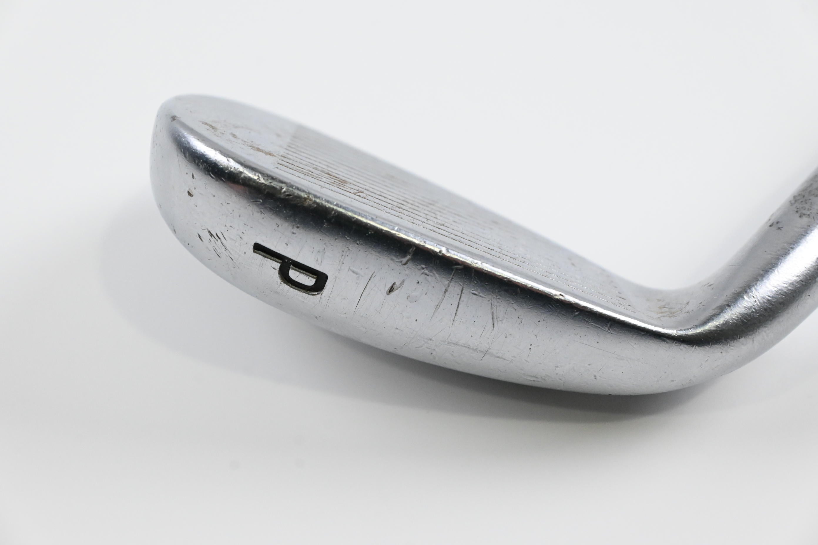 Callaway Apex CF16 Pitching Wedge / 45 Degree / Regular Flex Elevate MPH 85