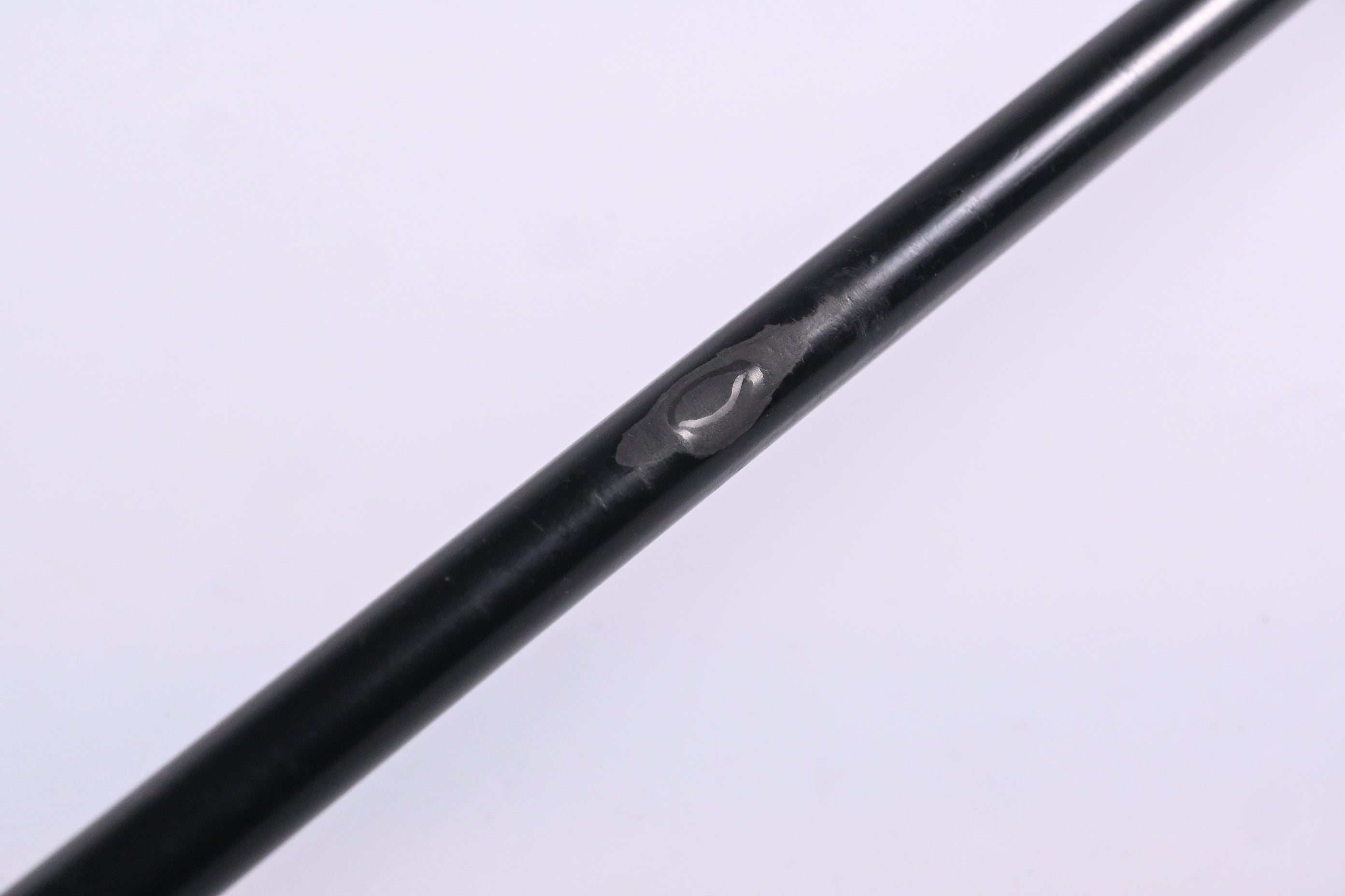 Taylormade RBZ Stage 2 #3 Wood / 15 Degree / Regular Flex Matrix Rocketfuel 60