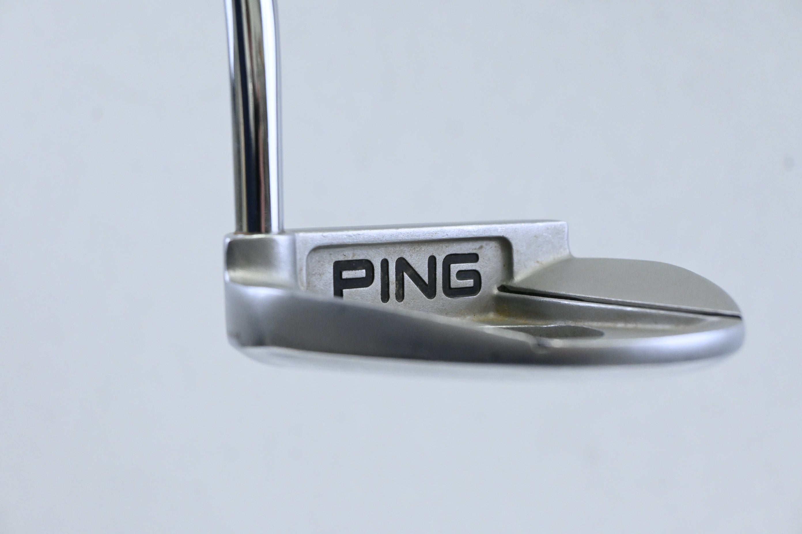 Ping Sigma 2 Fetch Putter / 35 Inch