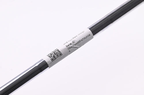 Cleveland RTZ Tour Rack Lob Wedge / 60 Degree / Wedge Flex Dynamic Gold Spinner Shaft