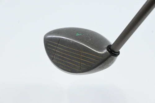 Ladies Callaway Big Bertha Warbird #5 Wood / 18 Degree / Ladies Flex Gems