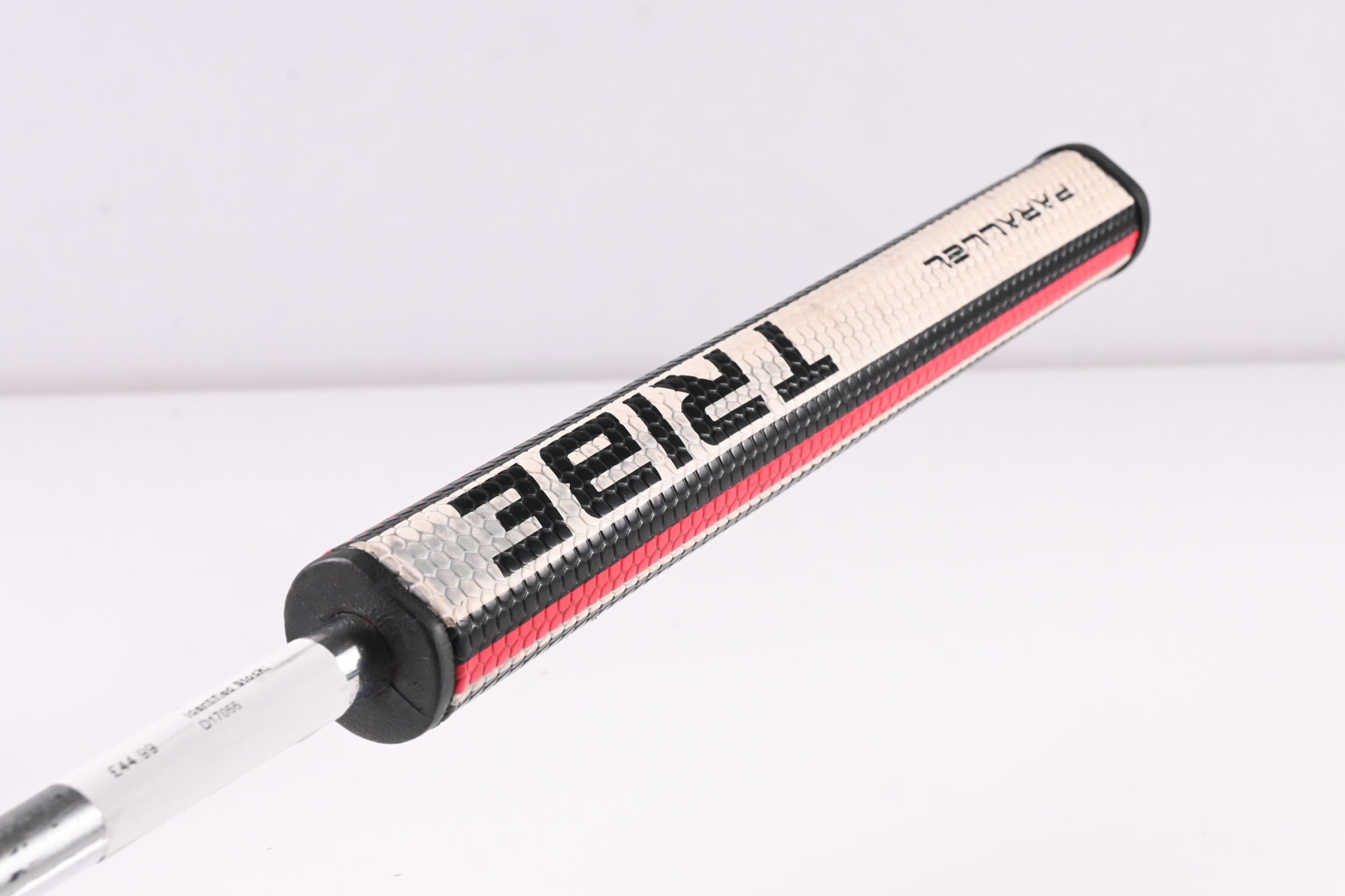 Benross Tribe MD X Series III Putter / 34 Inch