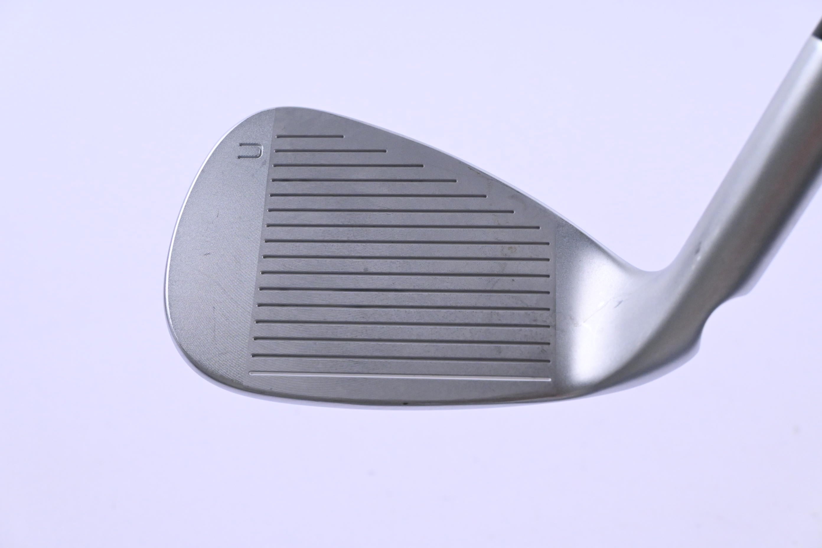 Ping G440 Gap Wedge / 47 Degree / Blue Dot / Regular Flex Ping AWT 3.0