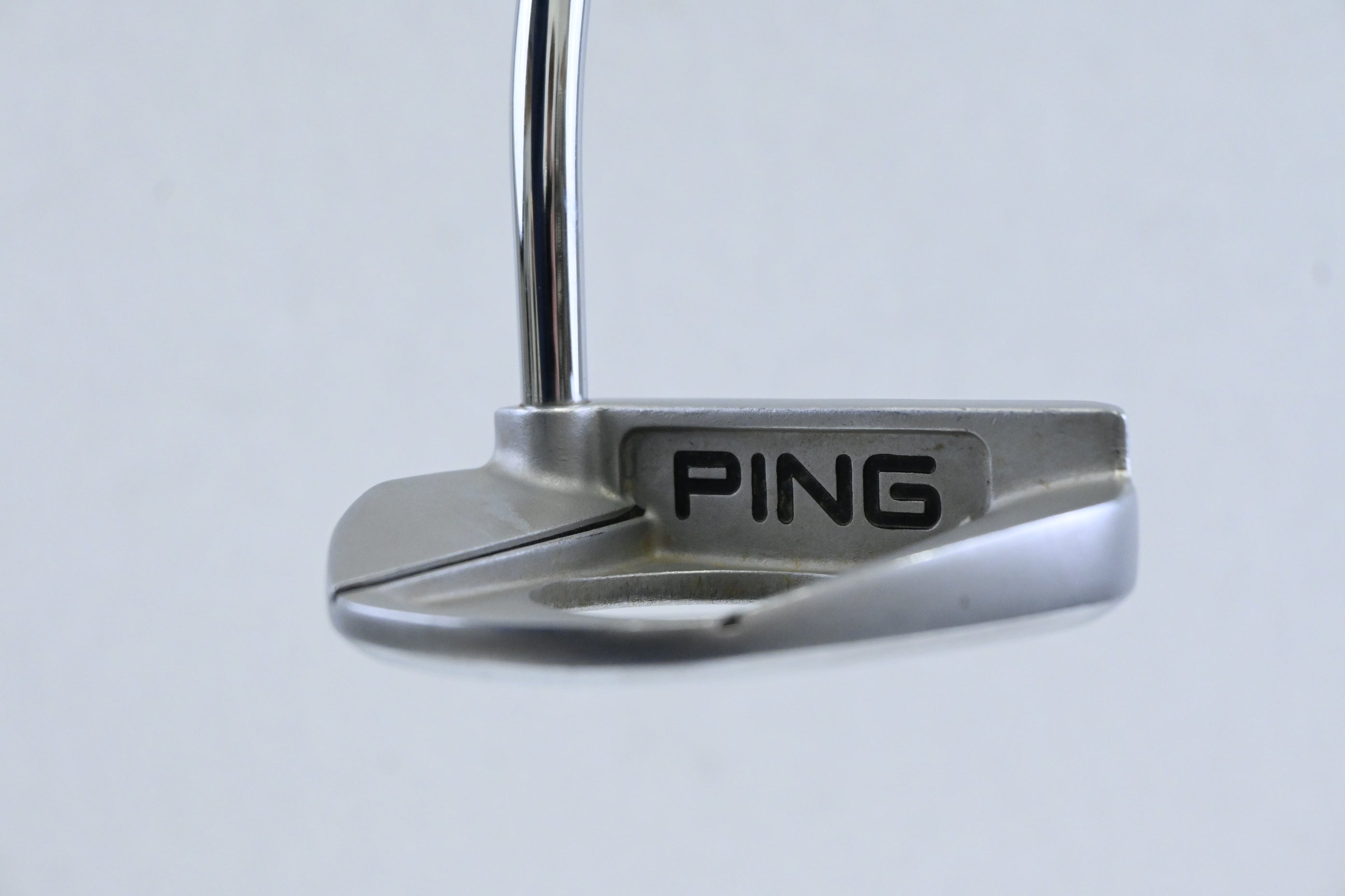 Ping Sigma 2 Fetch Putter / 35 Inch