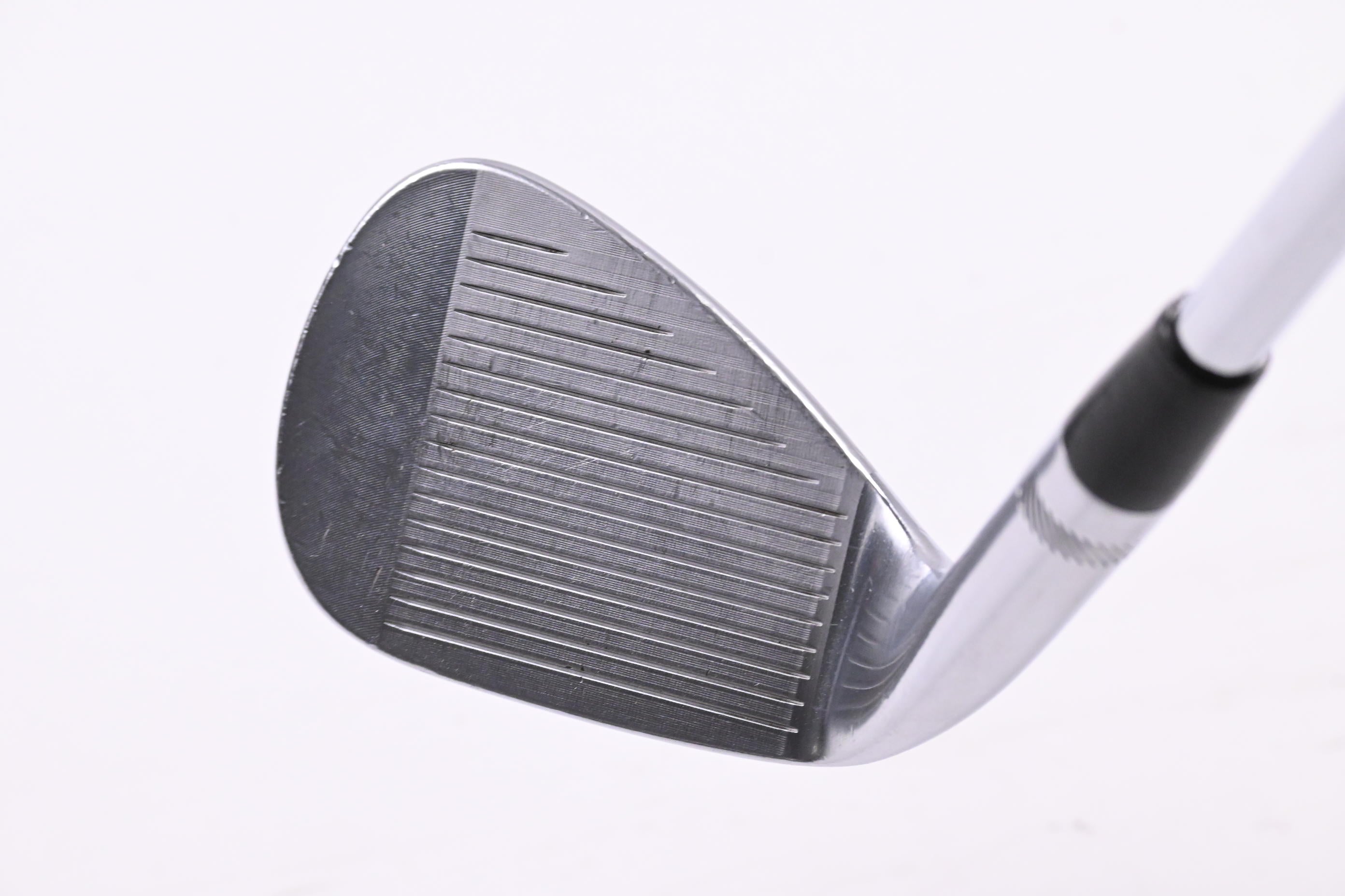 Titleist Vokey SM7 Pitching Wedge / 48 Degree / Wedge Flex Titleist Vokey SM7