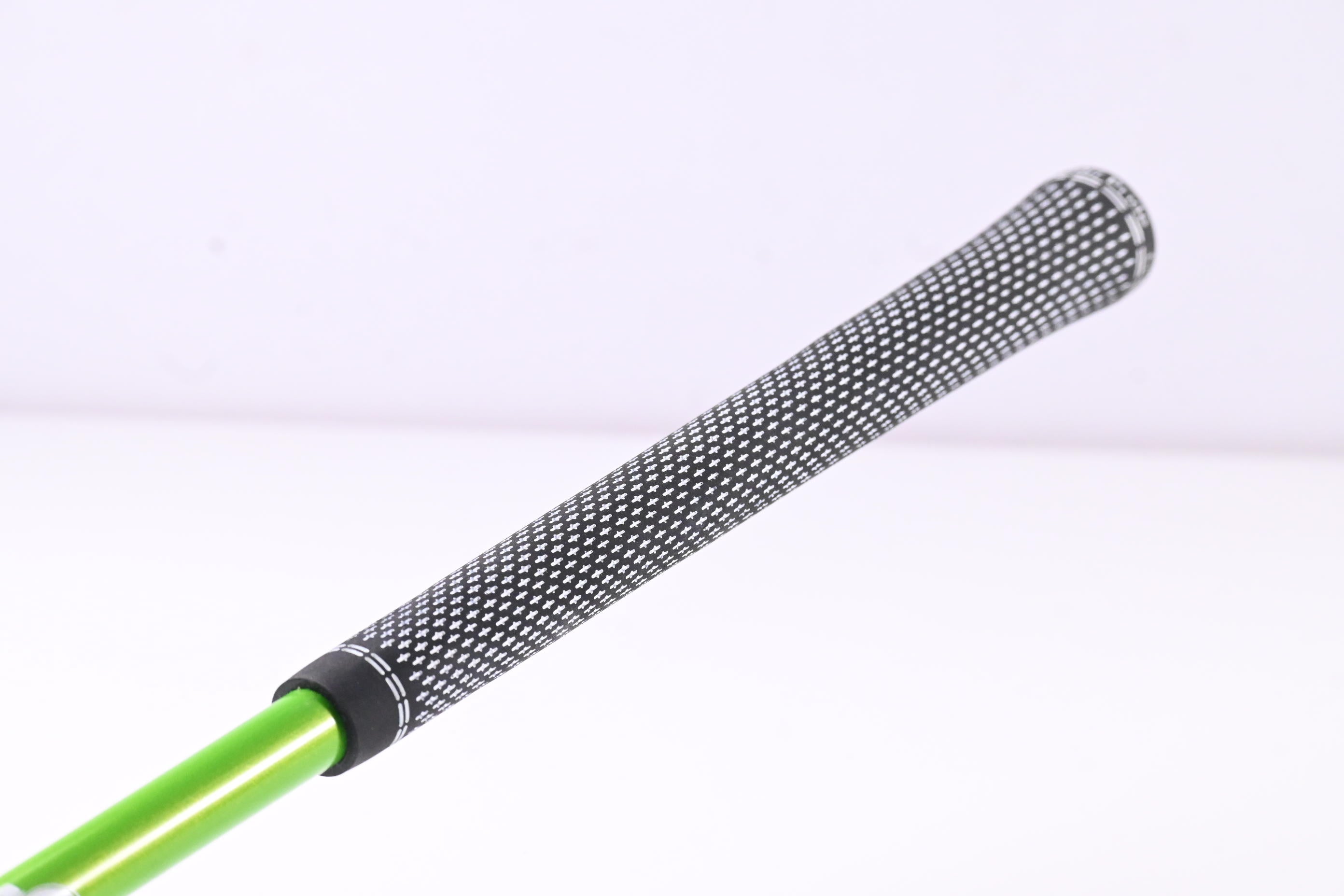 Titleist TSR3 Driver / 10 Degree / X-Flex Grenade Shaft