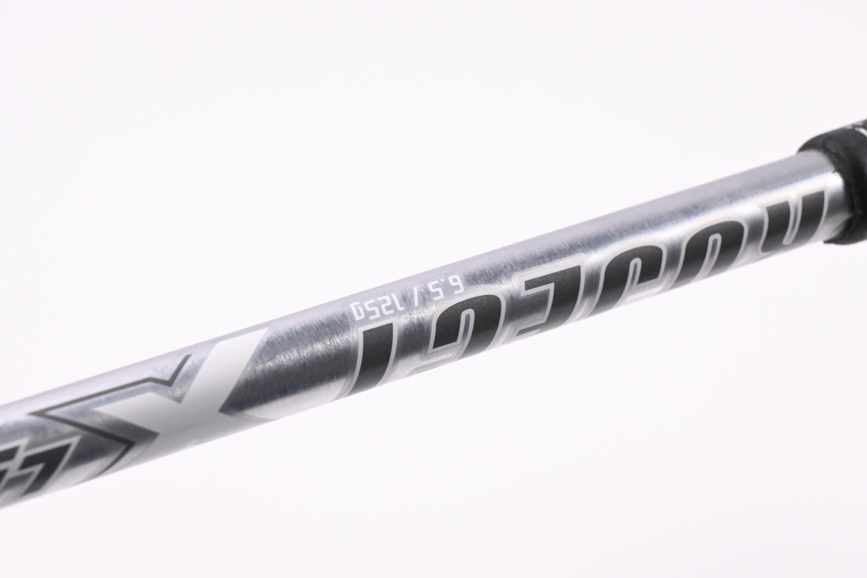 Mizuno T24 Sand Wedge / 56 Degree / X-Flex Project X LZ Shaft