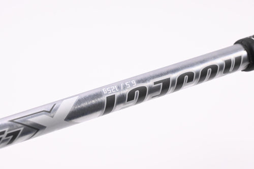 Mizuno T24 Sand Wedge / 56 Degree / X-Flex Project X LZ Shaft