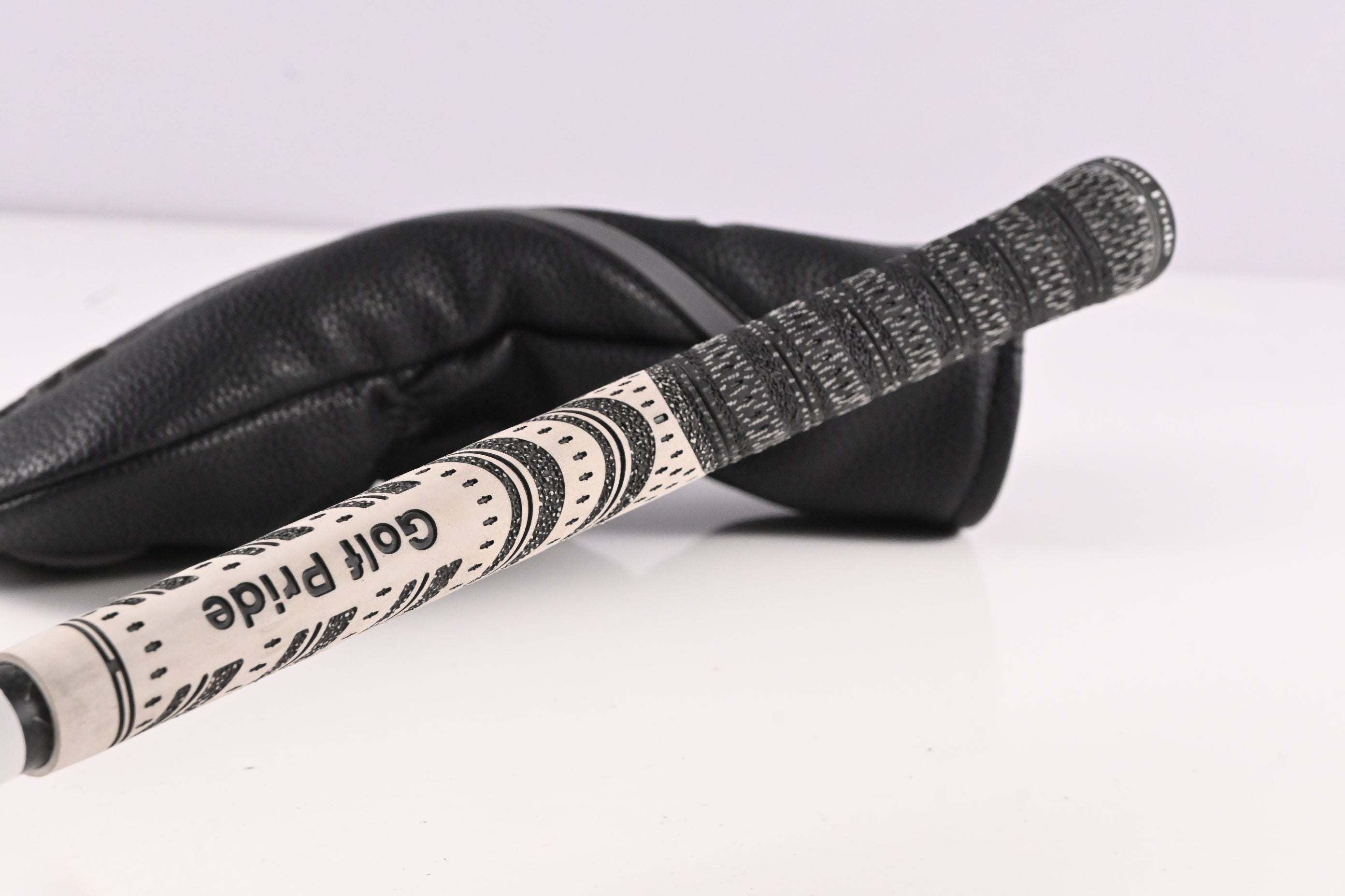 PXG 0311 Black Ops #4 Hybrid / 22 Degree / Stiff Flex Tensei 1K Black 85 Shaft