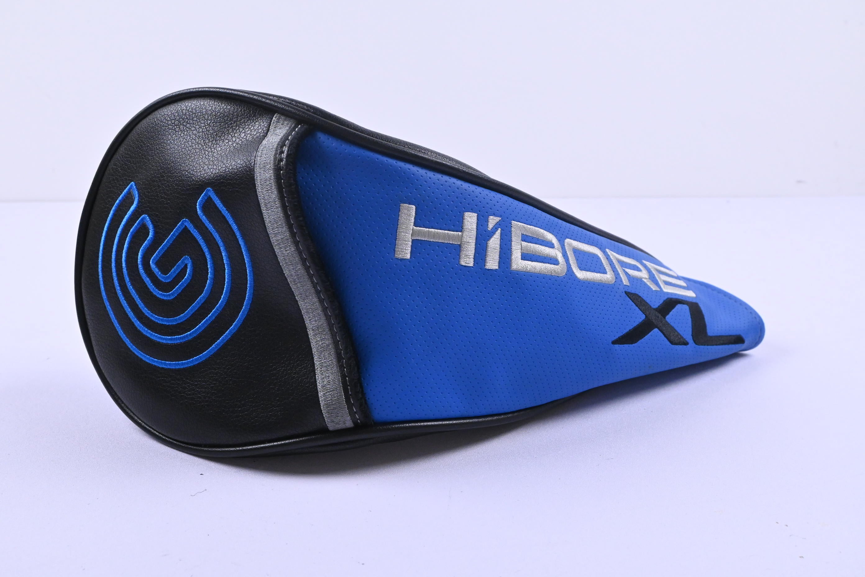 Cleveland HiBore XL Lite Driver / 10.5 Degree / Regular Flex Aldila Ascent 40