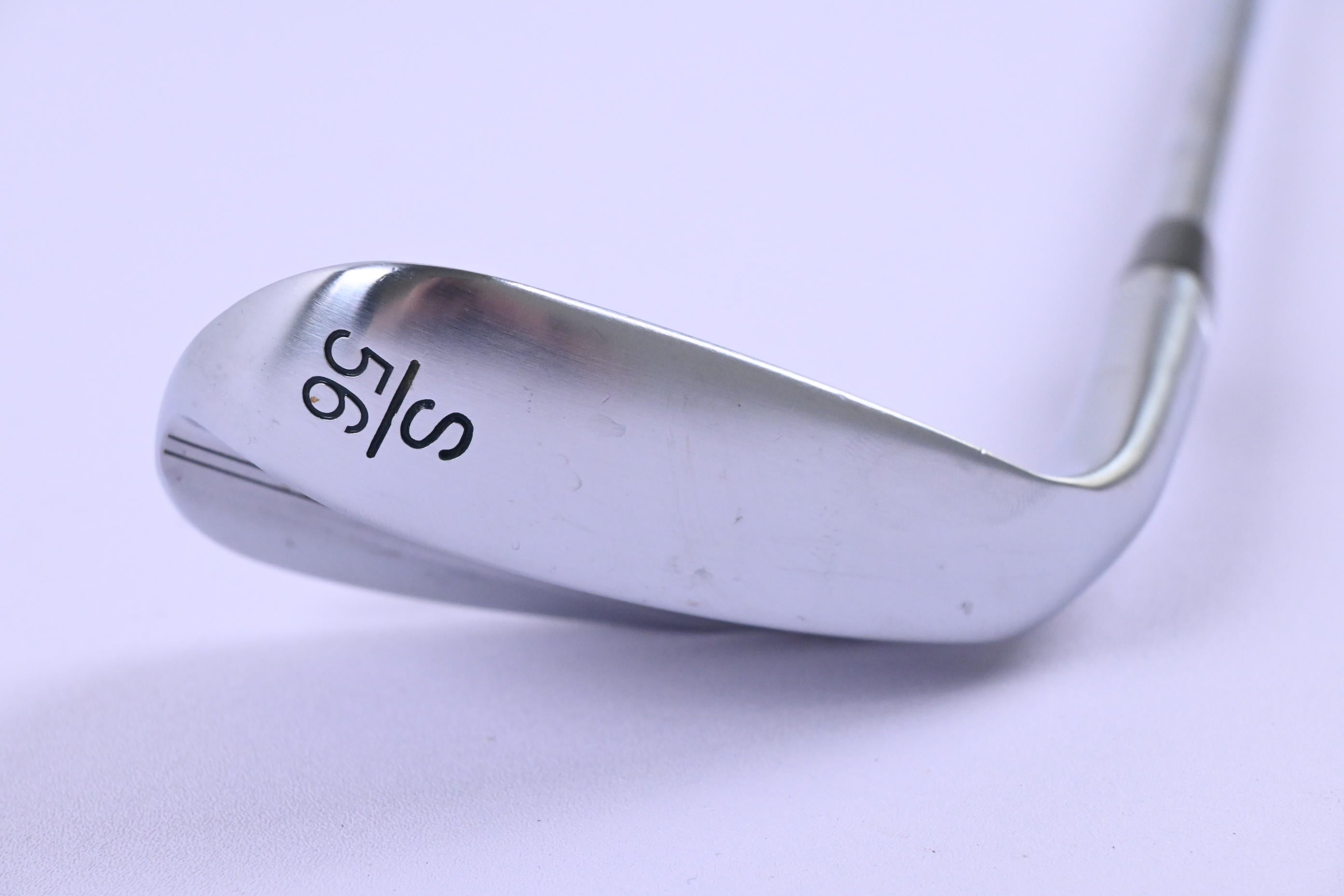 Kirkland Signature Sand Wedge / 56 Degree / Wedge Flex Kirkland Signature Shaft