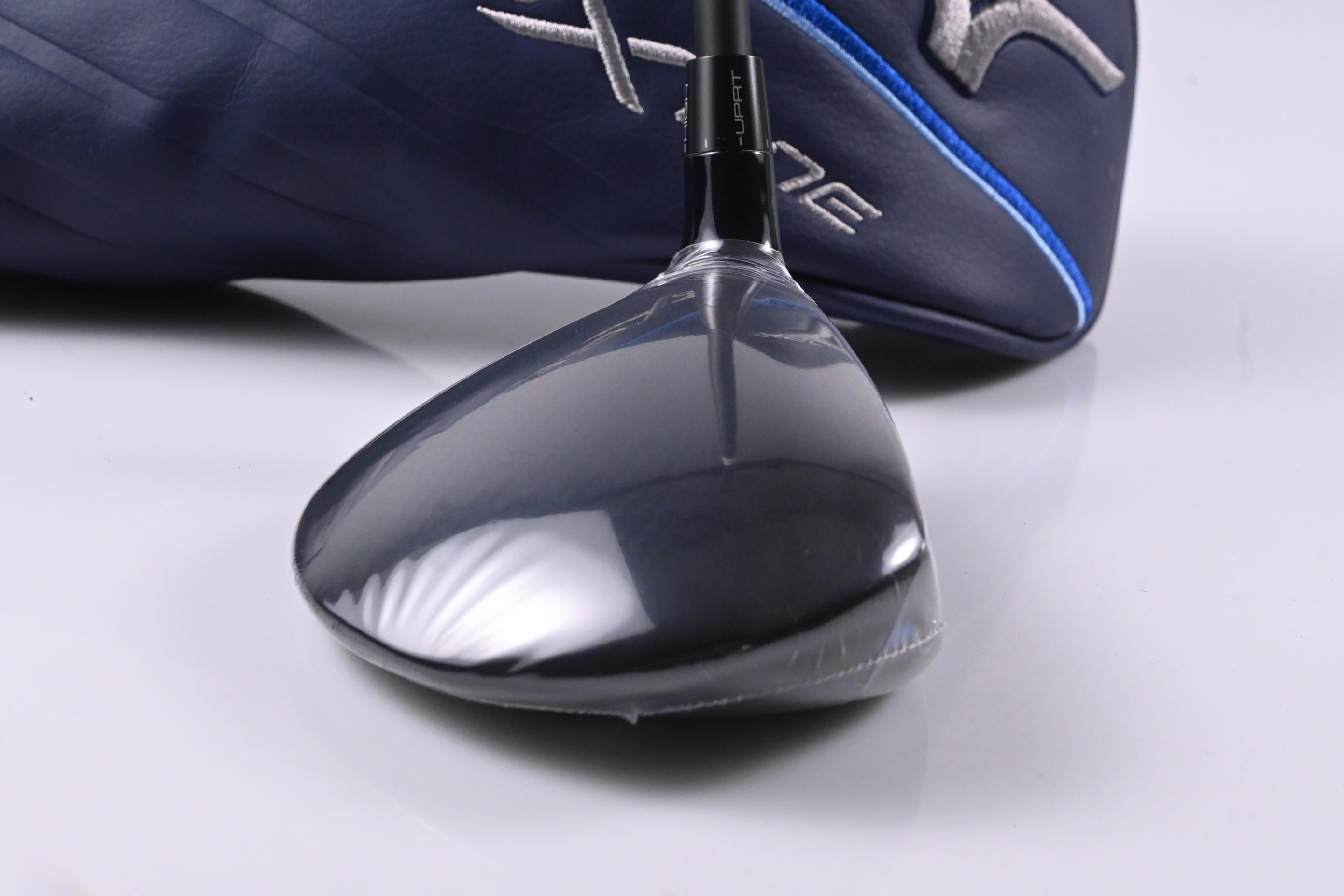 Mizuno JPX One #3 Wood / 15 Degree / Regular Flex Tensei 1K Blue 65 Shaft