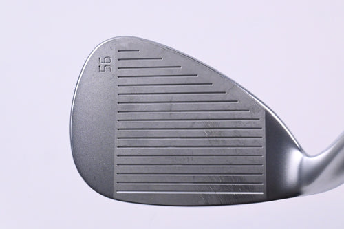 Ping G430 Sand Wedge / 54 Degree / Green Dot / Regular Flex Dynamic Gold Mid R300
