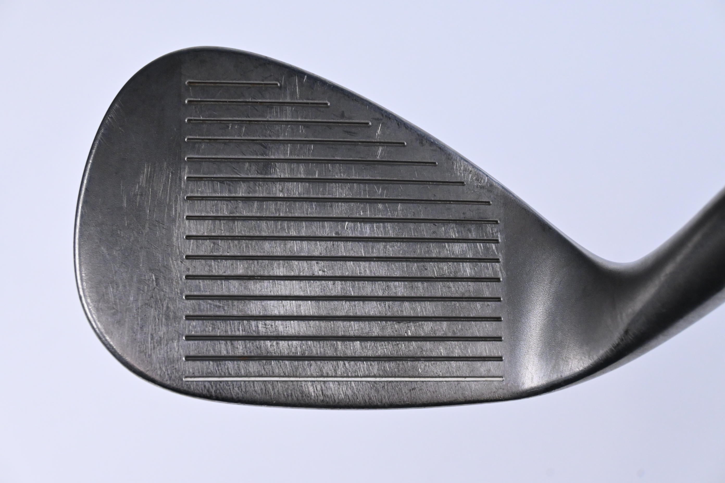 Junior Ping Prodi G Sand Wedge / 56 Degree / Green Dot / Junior Flex Prodi G