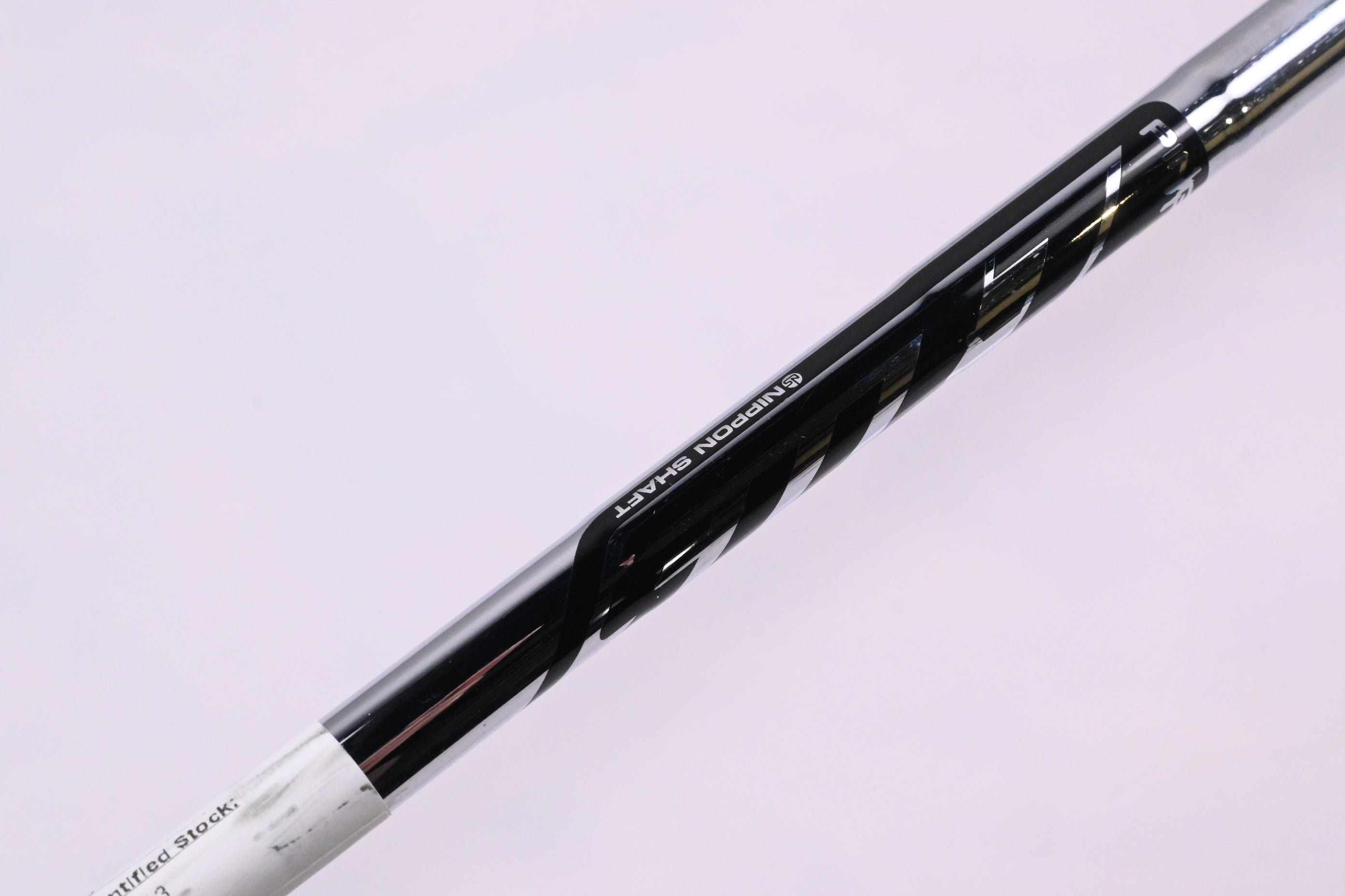Ping Glide 4.0 Lob Wedge / 58 Degree / Red Dot / Wedge Flex Ping Z-Z 115 Shaft