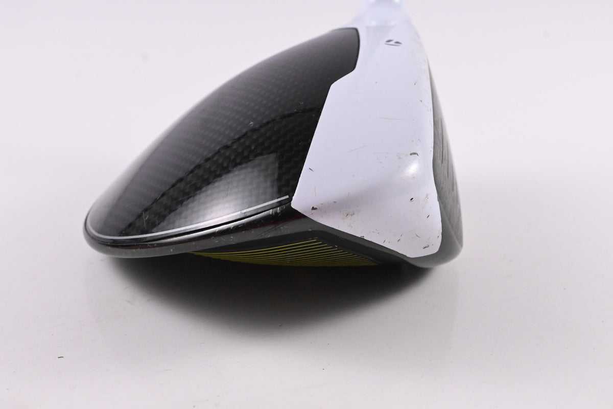 Taylormade M2 2017 Driver / 10.5 Degree / Regular Flex UST Helium Nanocore 5