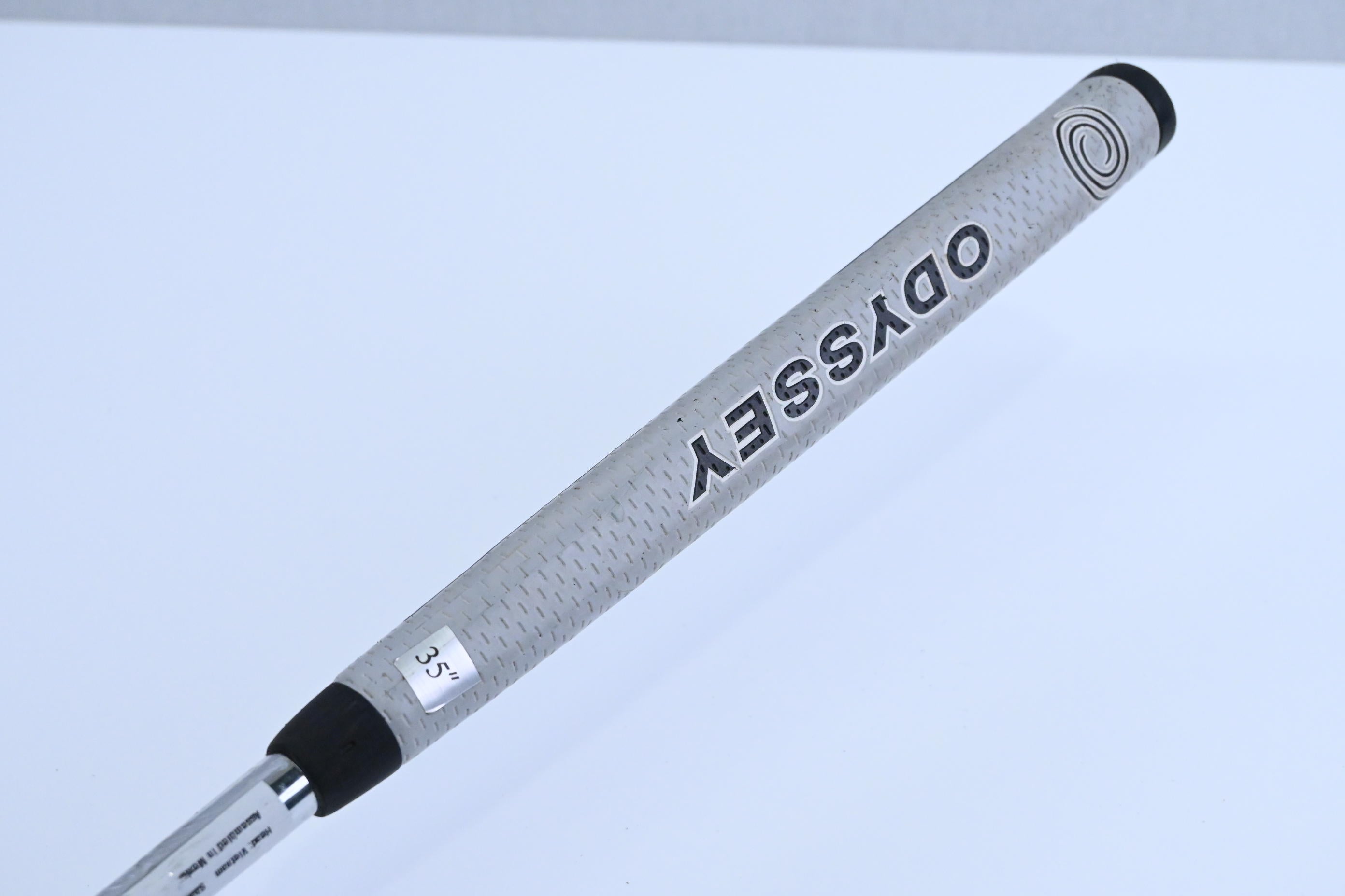 Odyssey DFX #10 2025 Putter / 35 Inch