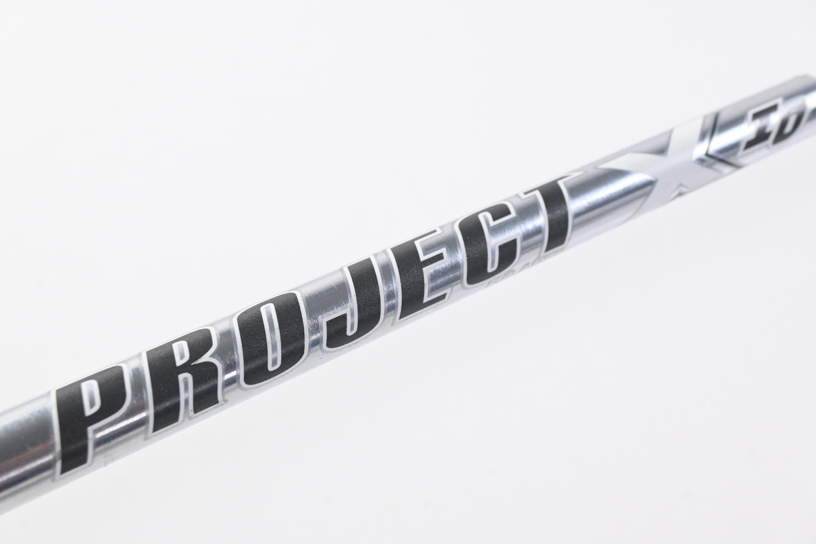 Project X I0 110 Iron #5 Shaft / Stiff Flex / .355" Tip