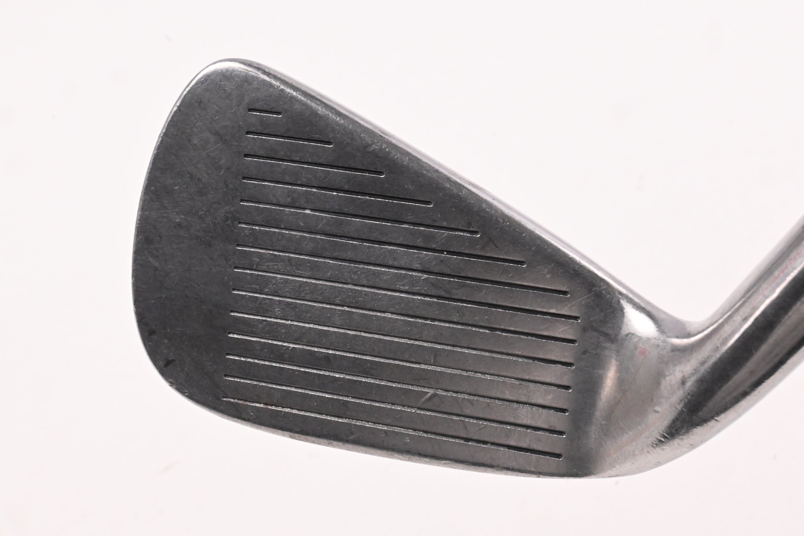 Titleist DCI 981 #2 Iron / 19.5 Degree / Stiff Flex Dynamic Gold Shaft