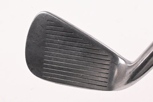 Titleist DCI 981 #2 Iron / 19.5 Degree / Stiff Flex Dynamic Gold Shaft