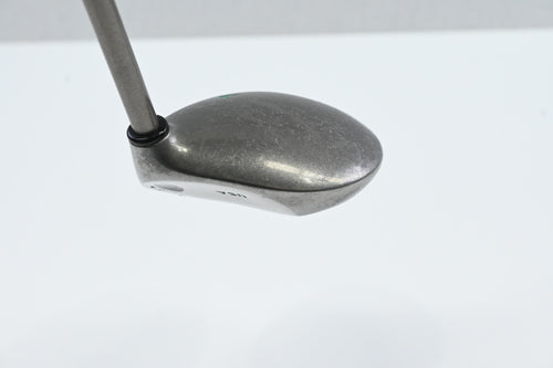 Ladies Callaway Big Bertha Warbird #5 Wood / 18 Degree / Ladies Flex Gems