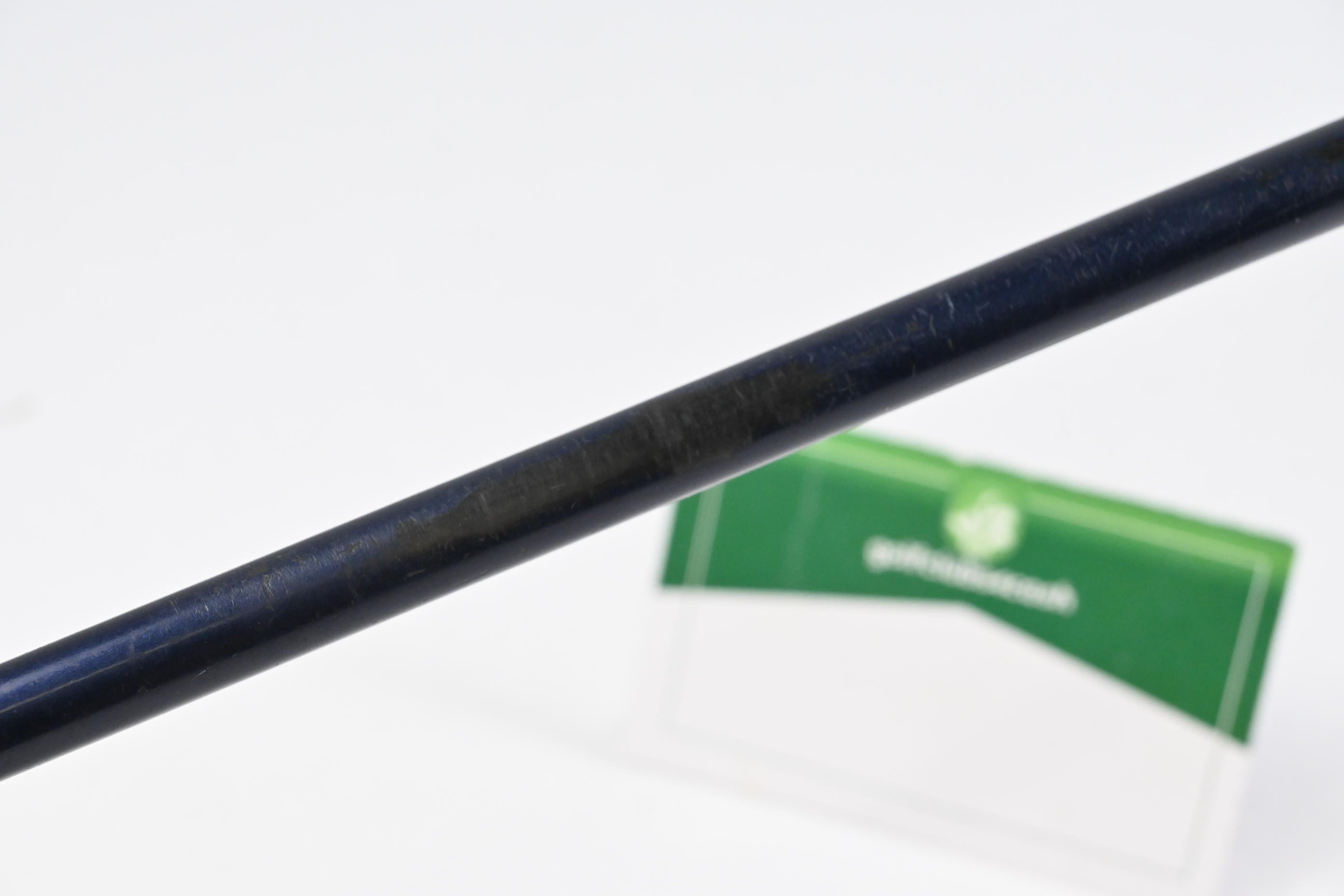 Callaway Steelhead #4 Wood / 16.5 Degree / Regular Flex Callaway RCH 99 Shaft