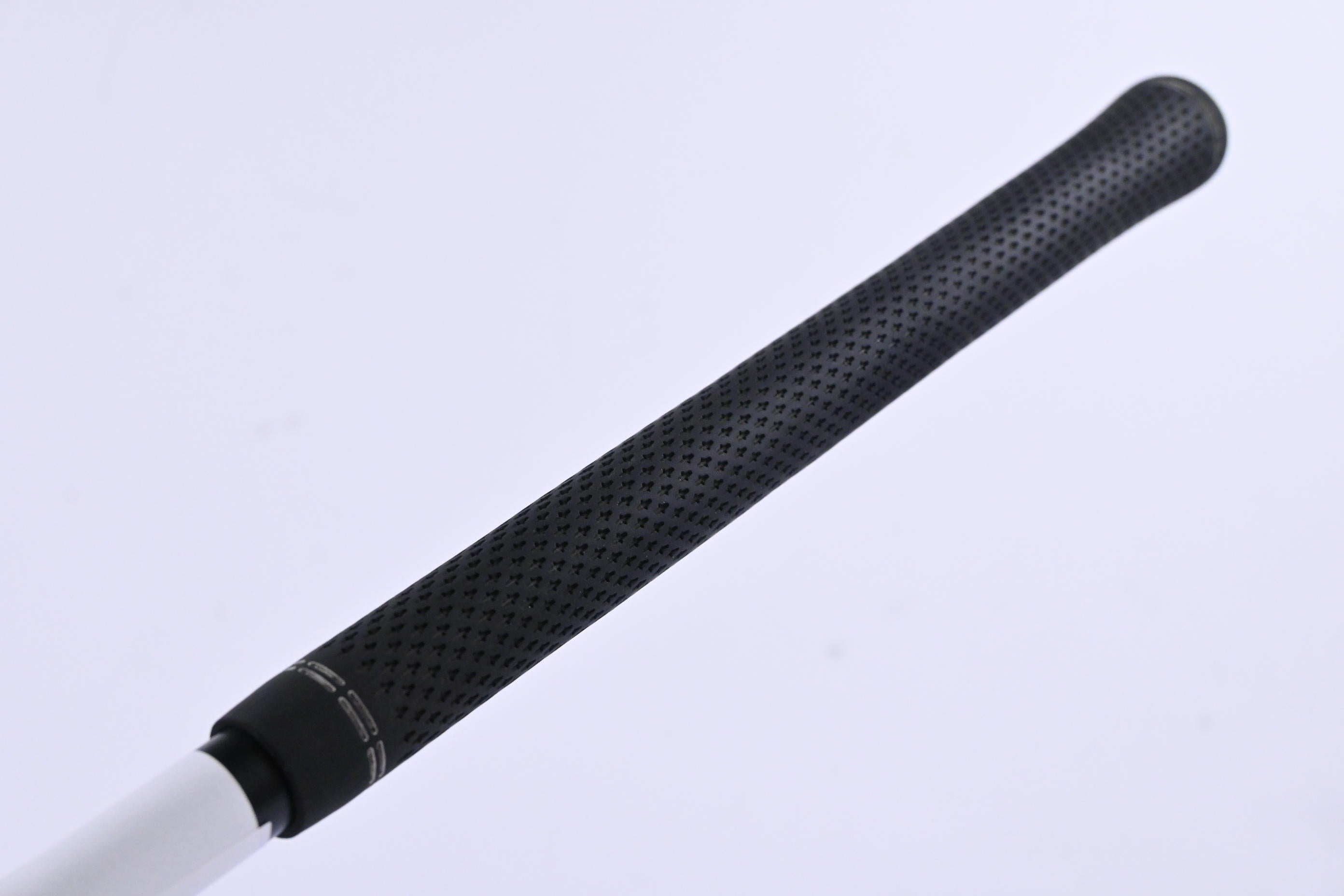 Cobra Aerojet Driver / 9 Degree / X-Flex Project X HZRDUS Red 62 Shaft