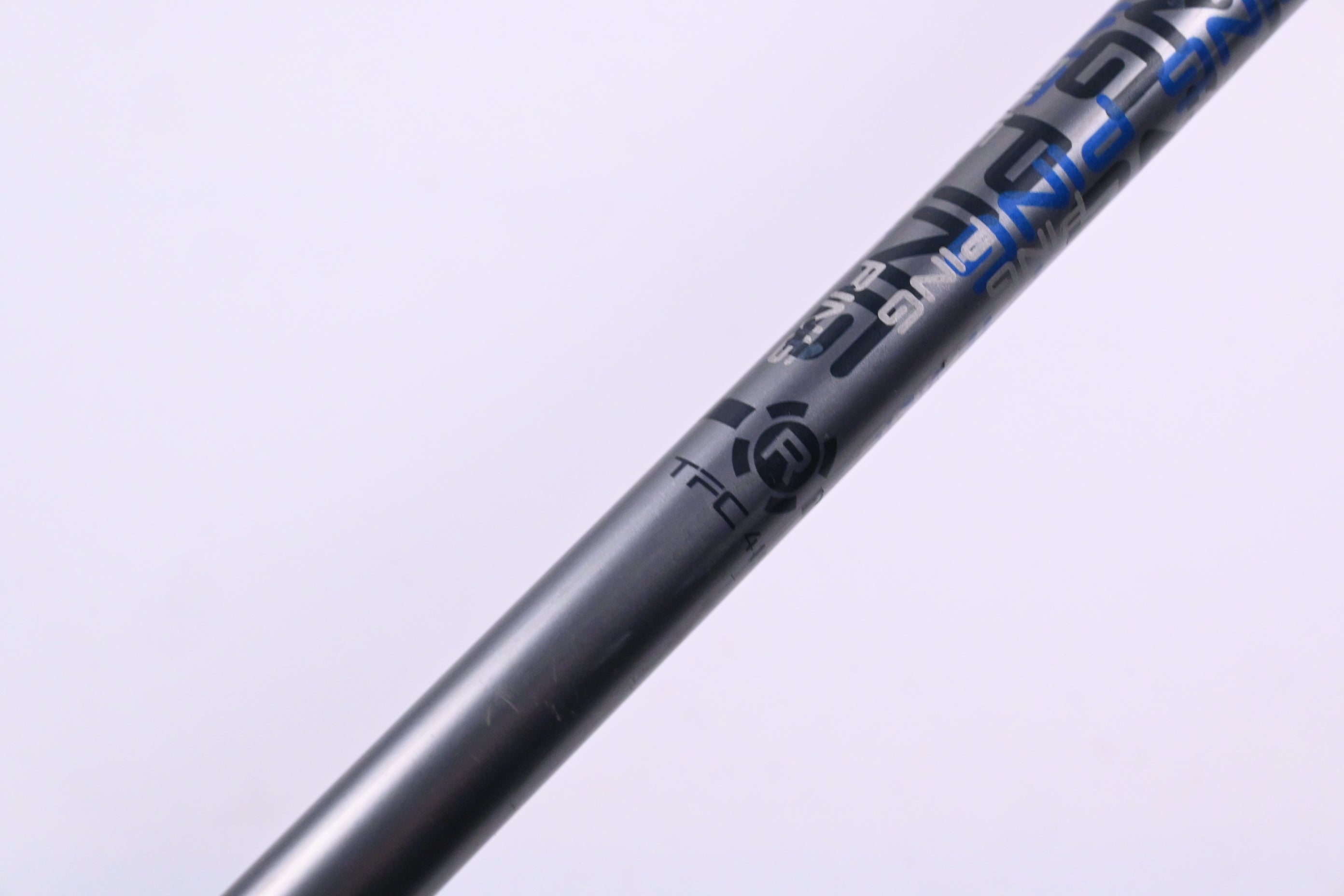 Ping G30 Pitching Wedge / 45 Degree / Green Dot / Regular Flex Ping TFC 419