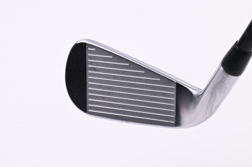 Titleist U505 2023 #2 Iron / 18 Degree / X-Flex HZRDUS Black 90 Shaft