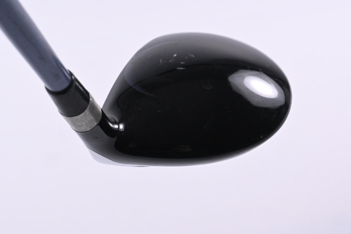 Ladies Ping G5 #3 Wood / 15 Degree / Ladies Flex Ping TFC 100 Shaft
