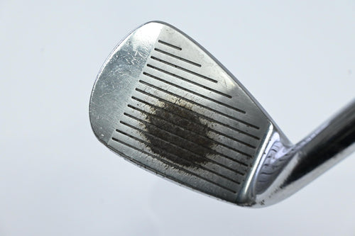Mizuno MP-30 #9 Iron / Stiff Flex Steel Shaft