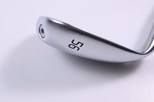 Ping G430 Sand Wedge / 54 Degree / Green Dot / Regular Flex Dynamic Gold Mid R300