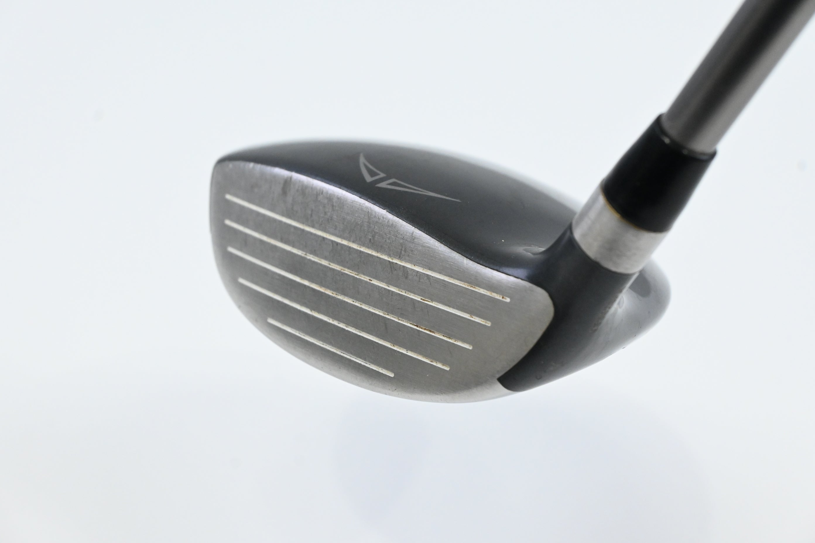 Ping G20 #3 Wood / 15 Degree / Regular Flex Ping TFC 169 Shaft