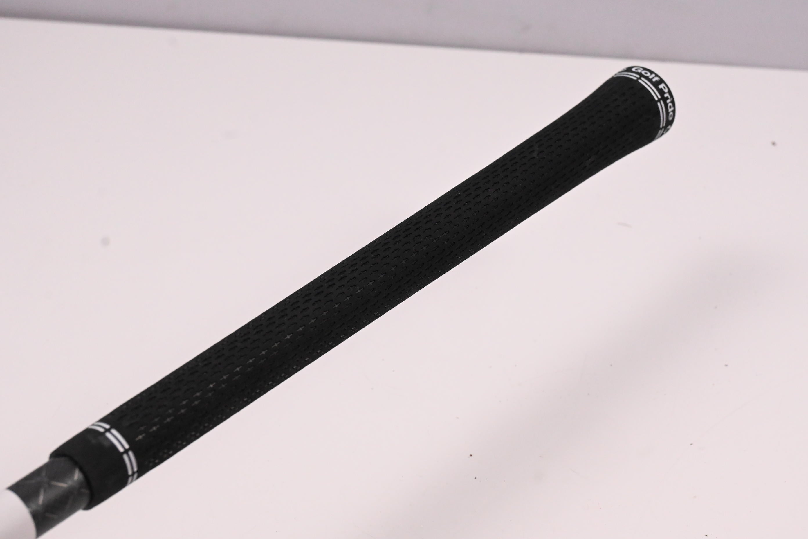 Tensei 1K Black 65 Driver Shaft / Stiff Flex / Ping 3rd Gen